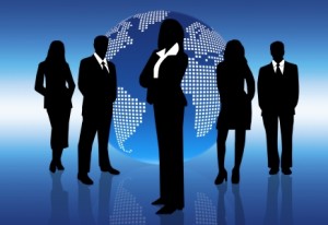 linkedin profile summary, linkedin profile writing, linkedin profile rewriting services, linkedin role descriptions, linkedin profile setup, LinkedIn profile writers, LinkedIn profile optimization, LinkedIn profile optimizer, career management, jobs, careers, CV, Resumes, Social networking