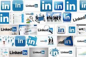 linkedin profile writing services