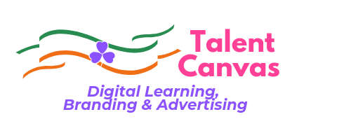 talent canvas logo-1